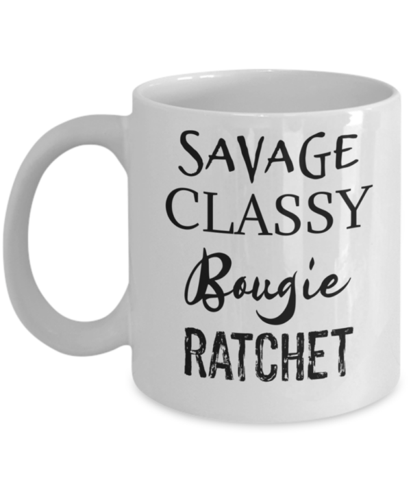 savage-classy-bougie-ratchet-mug