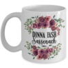 dinna-fash-floral-mug
