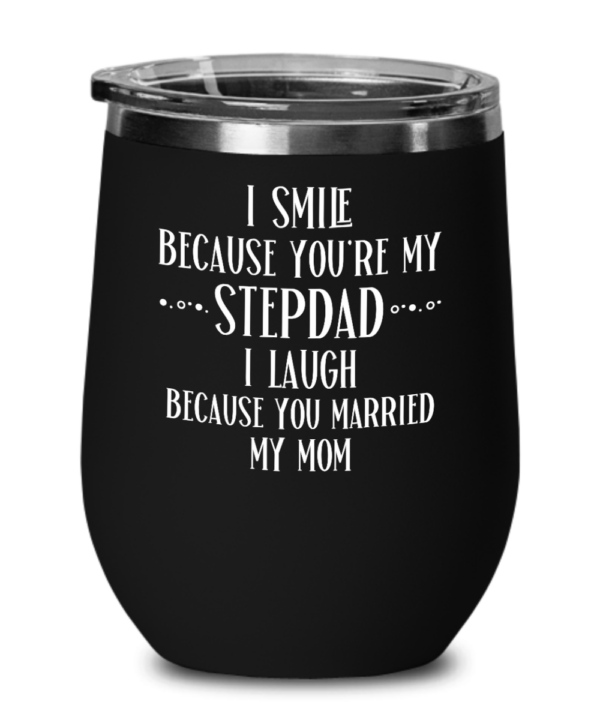 i-smile-stepdad- wine-tumbler