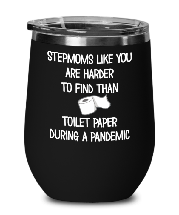 stepmom-pandemic-wine-tumbler