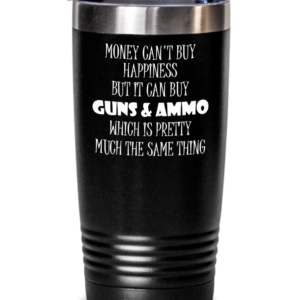 guns-and-ammo-tumbler