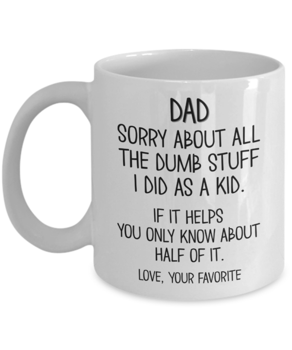 funny-fathers-day-mug