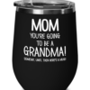 Joke-Presents-for-Mom-wine-tumbler