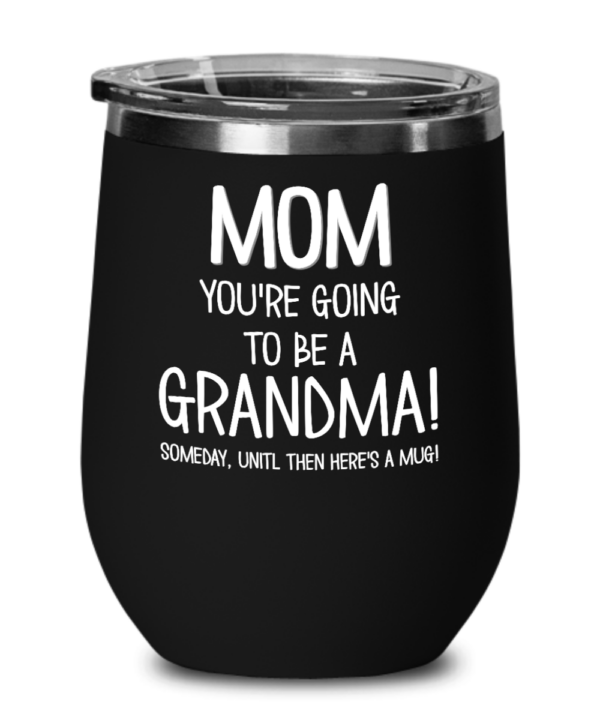 Joke-Presents-for-Mom-wine-tumbler