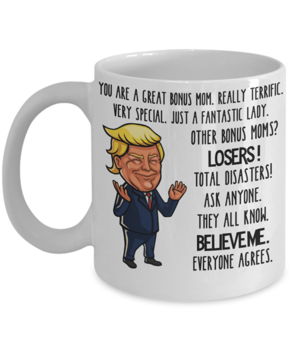 trump-bonus-mom-mug