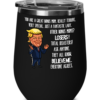 trump-bonus-mom-wine-tumbler