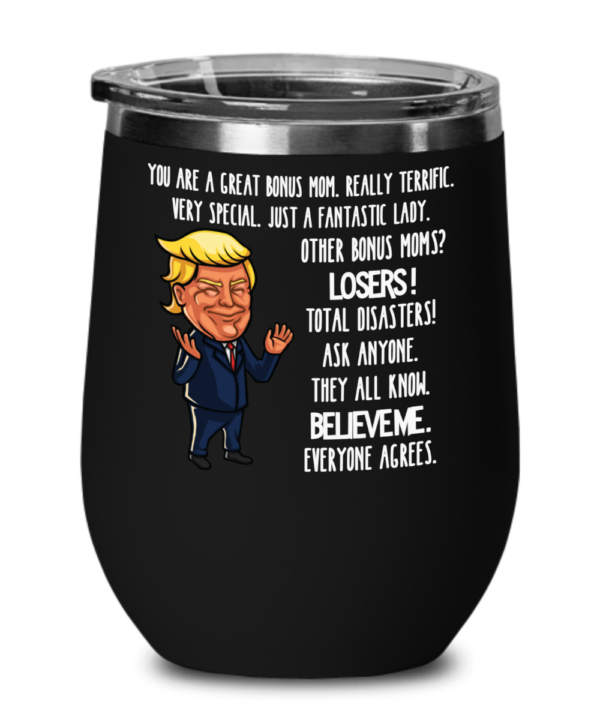 trump-bonus-mom-wine-tumbler