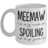 meemaw-mug