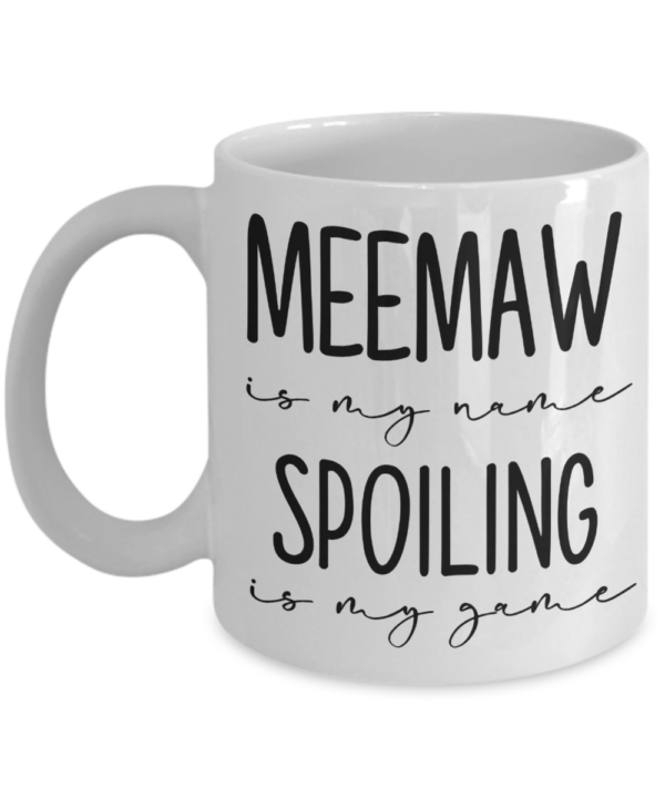 meemaw-mug