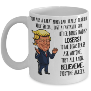 trump-bonus-dad-coffee-mug