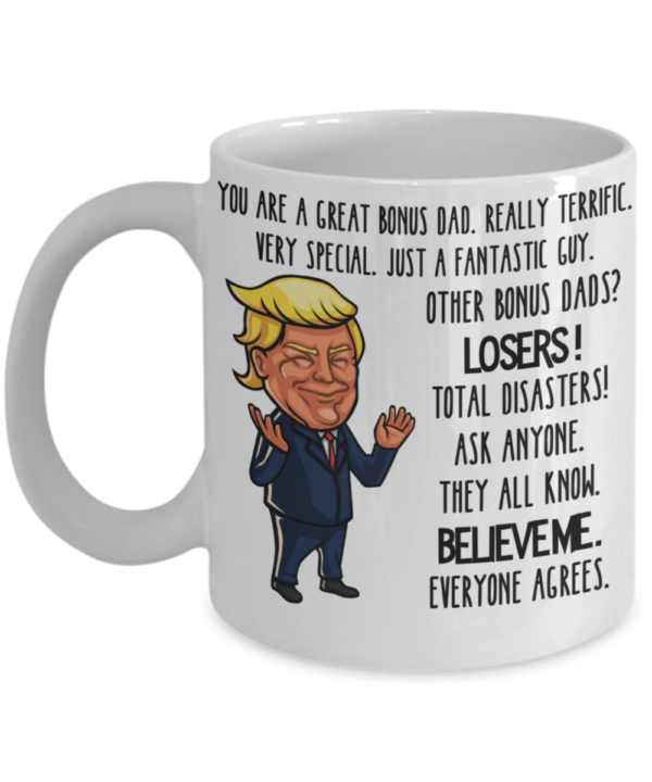 trump-bonus-dad-coffee-mug