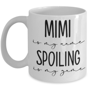mimi-coffee-mug