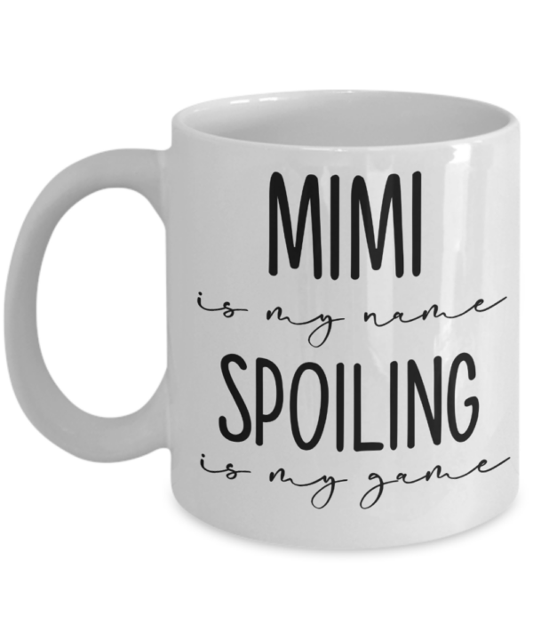 mimi-coffee-mug