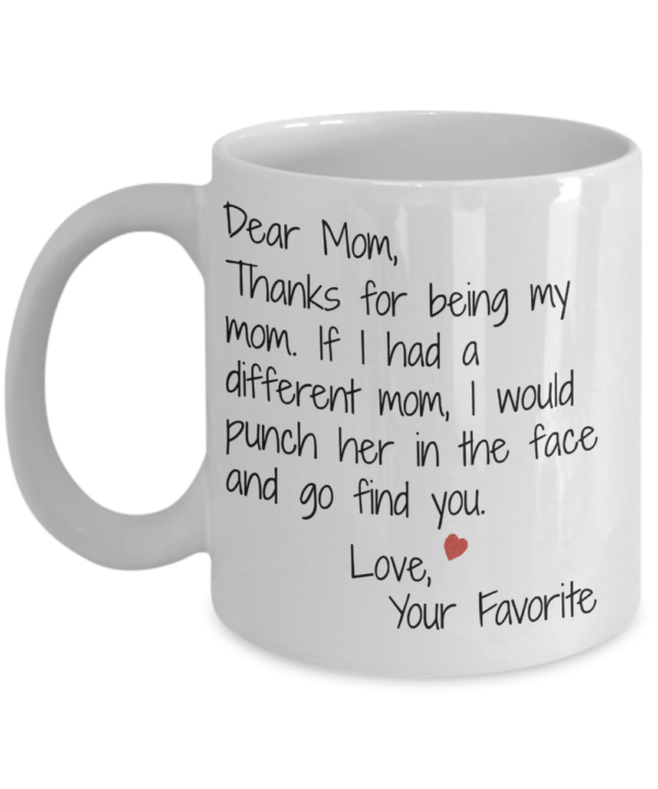 funny-mothers-day-mug