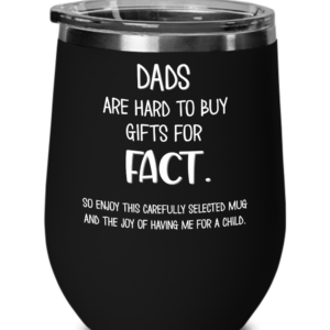 funny-dad-gift-wine-tumbler