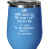 funny-fathers-day-mug-wine-tumbler-1