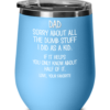 funny-fathers-day-mug-wine-tumbler-3