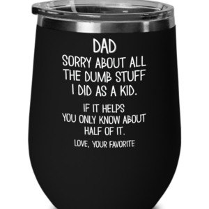 funny-fathers-day-mug-wine-tumbler
