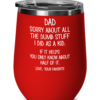 funny-fathers-day-mug-wine-tumbler-5