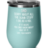 funny-fathers-day-mug-wine-tumbler-6