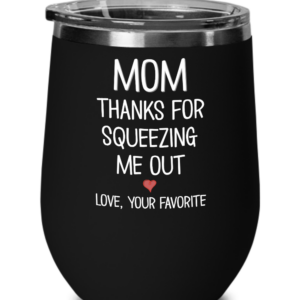 funny-mothers-day-coffee-mugs-wine-tumbler