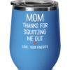 funny-mothers-day-coffee-mugs-wine-tumbler-2