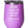 funny-mothers-day-coffee-mugs-wine-tumbler-3