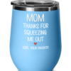 funny-mothers-day-coffee-mugs-wine-tumbler-4