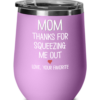 funny-mothers-day-coffee-mugs-wine-tumbler-5