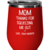 funny-mothers-day-coffee-mugs-wine-tumbler-6