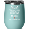 funny-mothers-day-coffee-mugs-wine-tumbler-7
