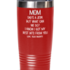 funny-mothers-day-gifts-wine-tumbler-1