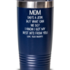 funny-mothers-day-gifts-wine-tumbler-2
