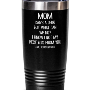 funny-mothers-day-gifts-wine-tumbler