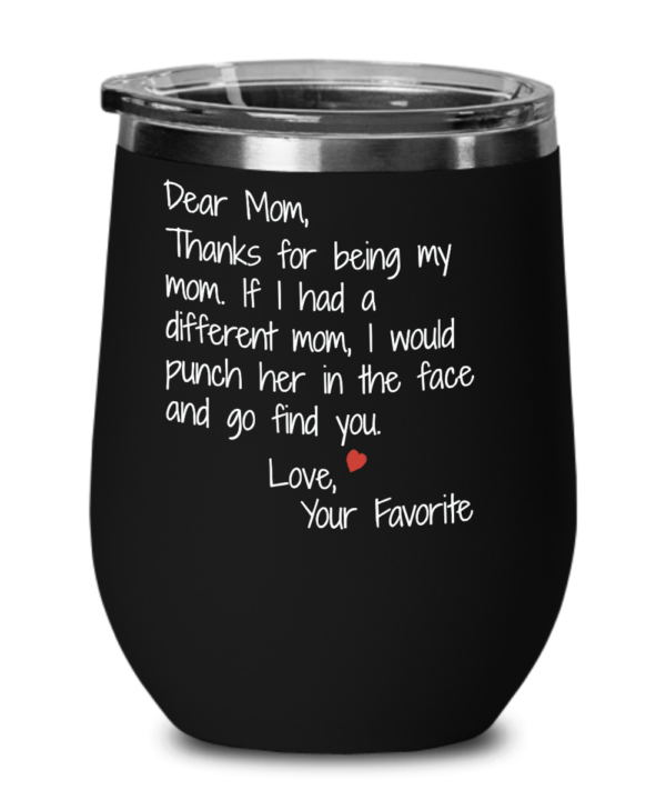 funny-mothers-day-mug-wine-tumbler-1