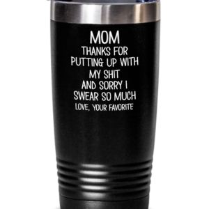 funny-mothers-day-tumbler