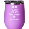 funny-mothers-day-mugs-winw-tumbler-2