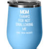 funny-mothers-day-mugs-winw-tumbler-3