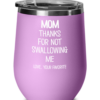 funny-mothers-day-mugs-winw-tumbler-4