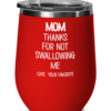 funny-mothers-day-mugs-winw-tumbler-5