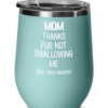 funny-mothers-day-mugs-winw-tumbler-6