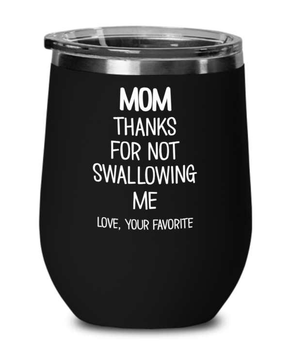 funny-mothers-day-mugs-winw-tumbler
