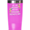 funny-mothers-day-tumbler-3