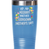 funny-mothers-day-tumbler-4