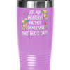 funny-mothers-day-tumbler-5