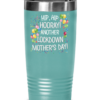 funny-mothers-day-tumbler-7