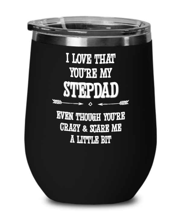 funny-stepdad-wine-tumbler