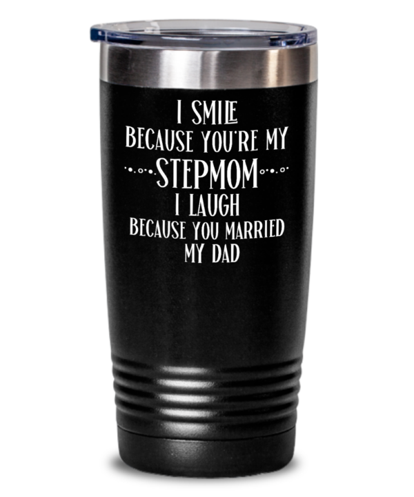 Funny-Stepmom-tumbler