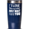 inappropriate-tumbler-for-dad-or-mom-1