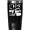 inappropriate-tumbler-for-dad-or-mom